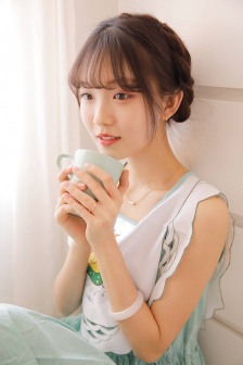 秘密特工